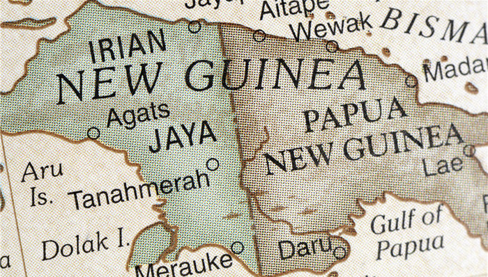 一带一路,小语种