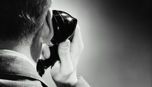 晨兴资本张斐：拆解投资全过程，还原被神秘化的快手