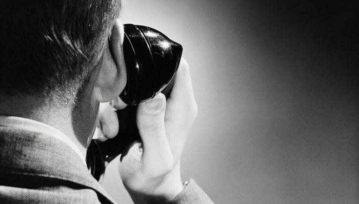 晨兴资本张斐：拆解投资全过程，还原被神秘化的快手