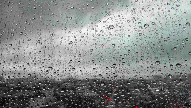 北京不就下场雨而已，为何阵仗闹这么大？