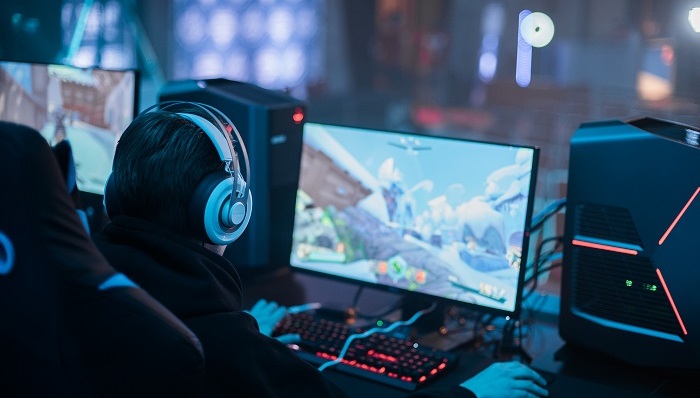 LGD,Cleralove,职业联赛,综艺节目,英雄联盟,奇葩说,520怦然行动,dota2,越策越