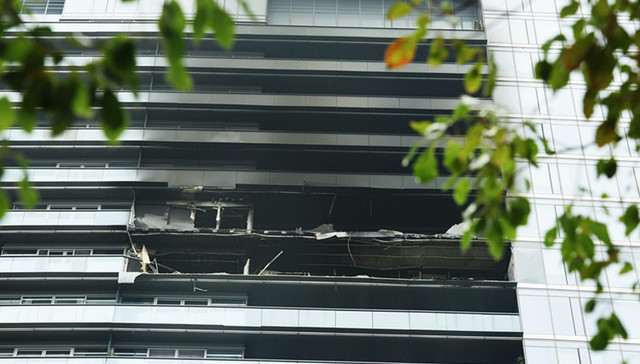 民居,保姆,死亡,警方,公安机关,案件,嫌疑,现场搜救,上城区