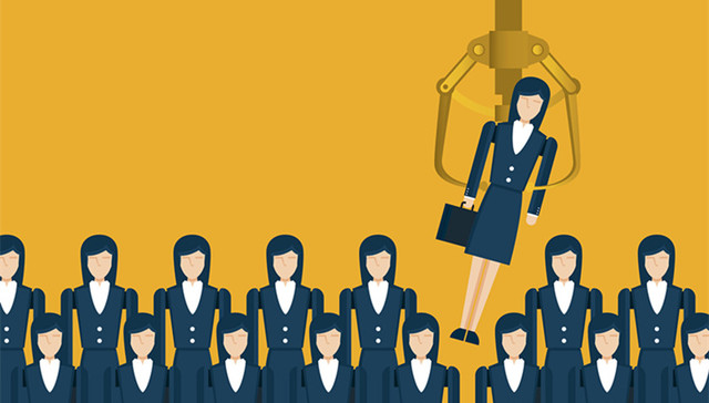 女硕士,人社局,风电厂,中华鳖,分赃不均,啃老族,失信彩铃,老赖,,艾滋病员工