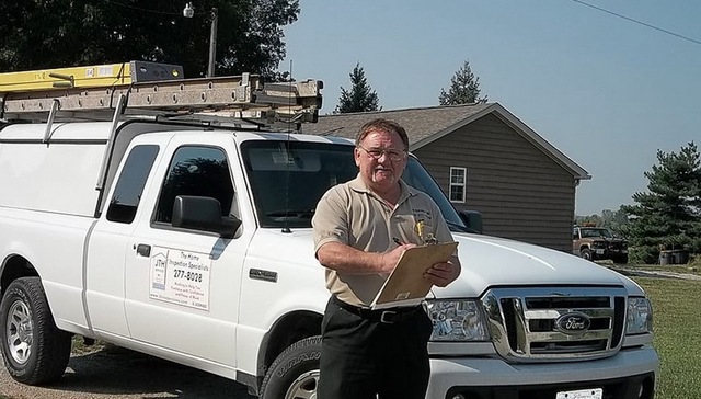 重伤美国议员的枪手有精神问题 随身名单上有六名议员