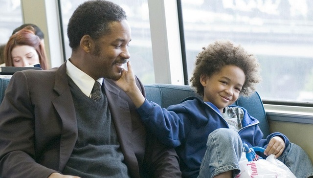 【研究】周末睡懒觉有助减肥 爸爸的年龄与孩子智商成正相关