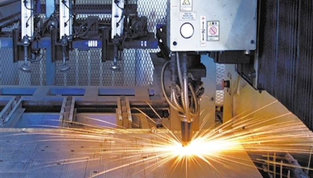 西安,创业,米磊,硬科技