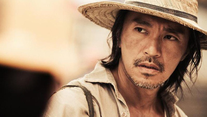 喜剧之王,台词,大话西游,无厘头,审死官,逃学威龙,生日快乐,尹天仇,周星驰,大内密探零零发