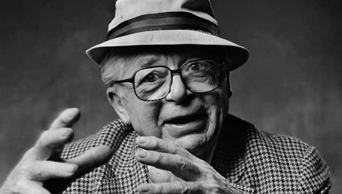 荒诞人生,比利·怀尔德,1933年,荒诞喜剧,茂瑙,编剧,星期天的人们,人生经历,影片,好莱坞