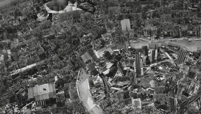 城市精神,社群主义,