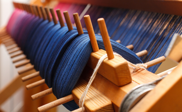 地素时尚IPO暂缓背后 创业夫妻反目祖孙三代对簿公堂