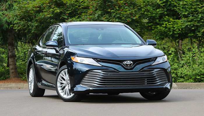 丰田,新车速报,新车测评,车圈观察