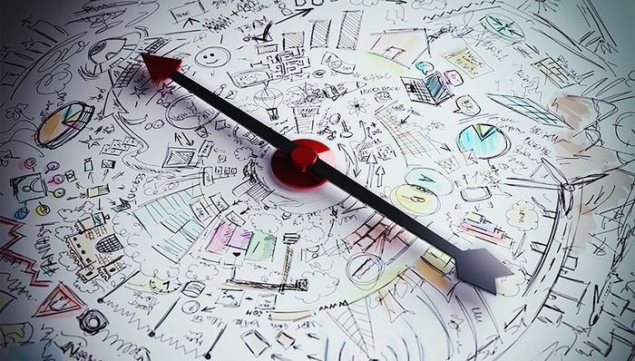 烽火研究,中国家居