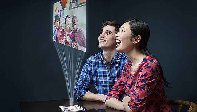 传播视听,股价,回调,视频广告,视频服务,视频内容,信息网络传播视听节目许可证,广电总局,广播电影电