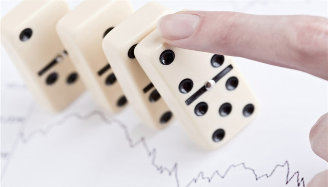 私募，FOF,向日葵投资，朝阳永续