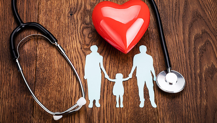 保险,税优健康险,个税