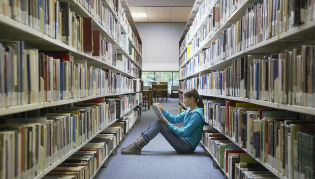 疑又有20所虚假大学被揪出：买考生信息卖假文凭牟利