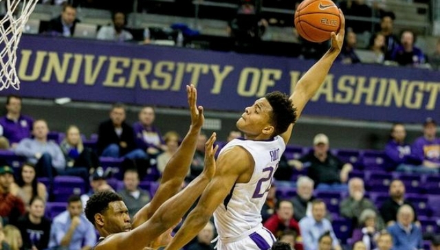 76人状元签选中马克尔·富尔茨 超级双能卫豪言带队完成复兴