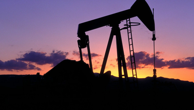 大跌之下 OPEC能用来提振油价的工具不多了