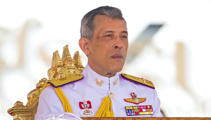 欧洲社会,天下故事,环球人物