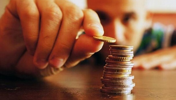 杭州银行7个月吃10罚单 不良5年双升优先股拟募百亿