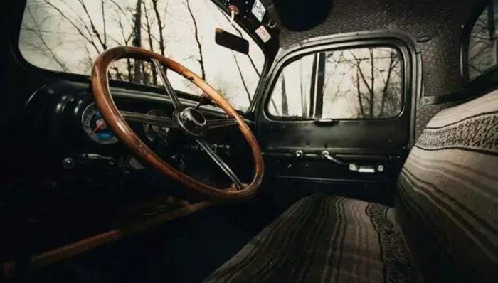 历史|那些已经、正在或即将离我们而去的汽车配置