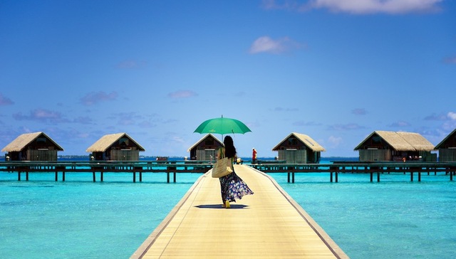 创业公司,分众传媒,LP,创业项目,旅游公司,旅游企业,旅游行业,携程,旅游目的地,巨头