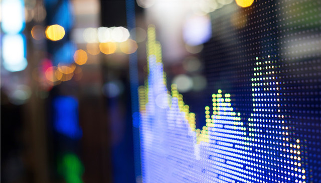 五倍杠杆赌“新都退”  招行代销理财产品曝出巨亏风险