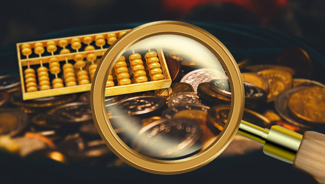 上海,出台,预算审查监督条例,人大常委,本级政府,专项审计