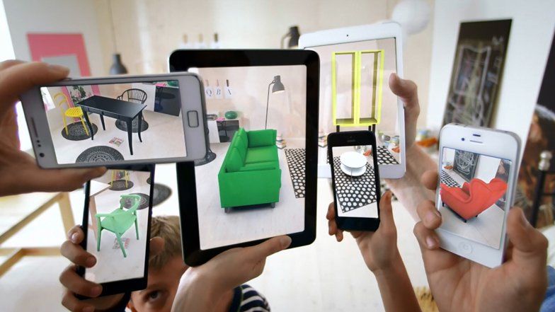 dezeen_ikea-launch_augmented-reality_2014_ss2_pan