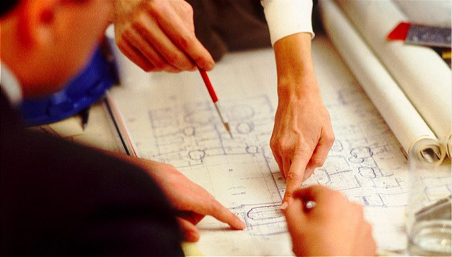 公招频现“白马非马”事件 专家：专业人才招聘不能仅由行政人员审核