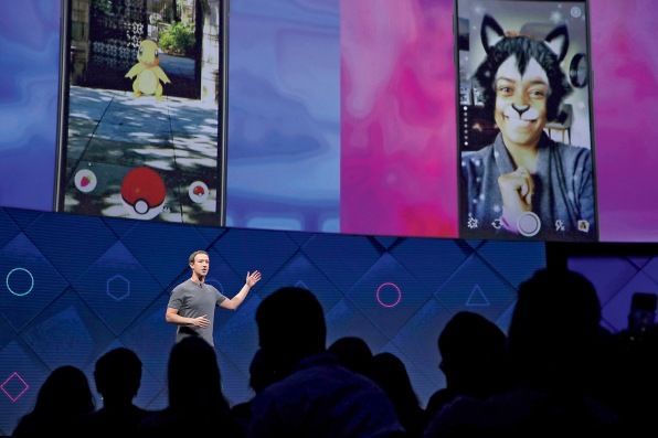 AR,手机摄像头,购物助手,Scopis,耳塞式耳机,Monocle,小火龙,Wayfair,杰尼龟