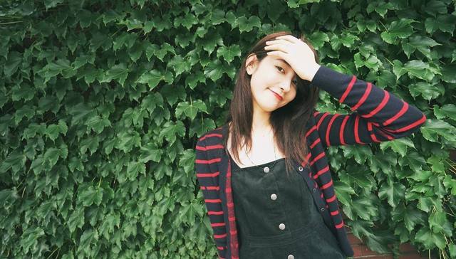 冯敏,分众传媒,莉贝琳,粉丝,淘宝,供应链,中国企业家,电商,女装,创新者