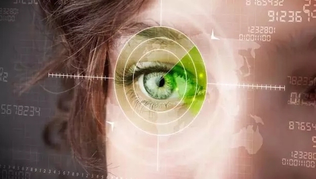 澳洲政府7月正式废除出境卡 人像识别系统取代人工检验护照