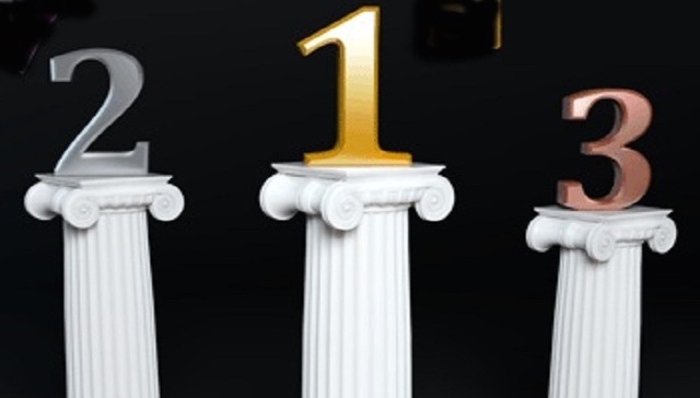 在2018年度QS世界大学排名中，加拿大高校的存在感在降低