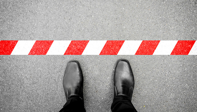 上海,出台,社会信用条例,严重失信主体,限制,上海市人大