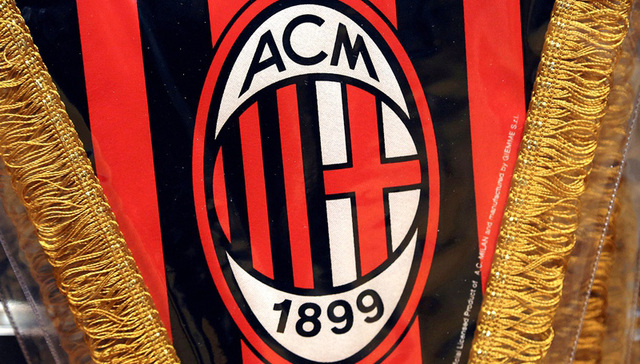曝银监会责查多家海外并购企业 AC米兰金主赫然在列
