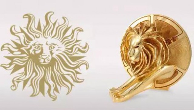 今年的戛纳创意节还没结束 阳狮集团突然说明年不参加了