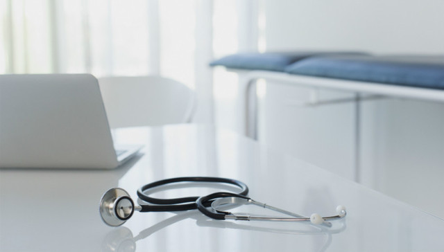 人社部：1870家医疗机构可跨省就医直接结算