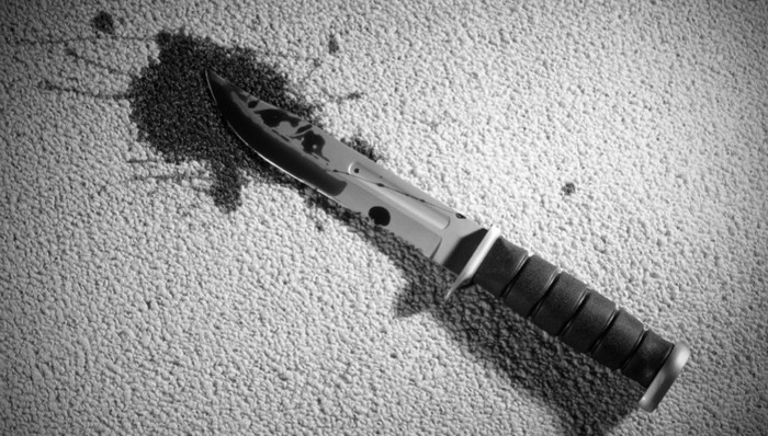 于欢案,防卫过当,执法记录仪