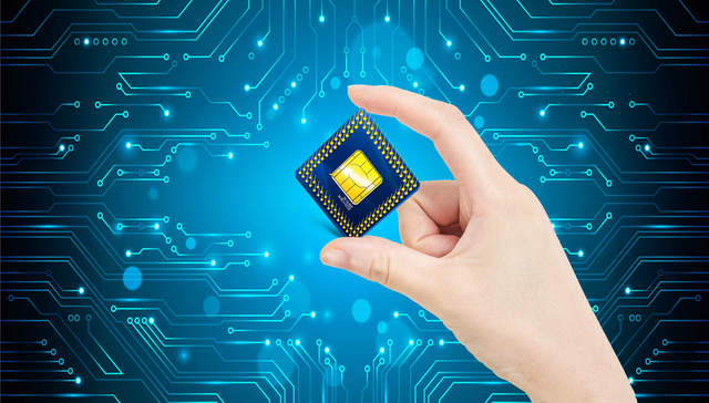 美科学家利用纳米材料 只靠太阳能实现海水淡化