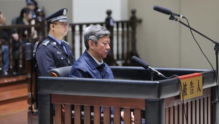 中纪委机关刊,副部级,张越