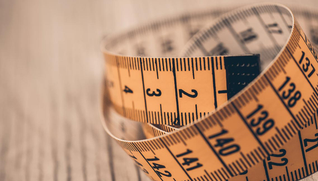 智商测试,种族歧视，生物决定论