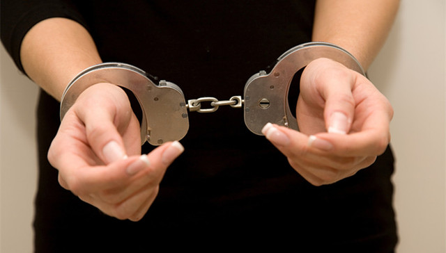 刑事拘留,放火案,犯罪嫌疑人,豪宅,放火罪,刷光,跟贴,专案组,网易新闻,查看更多