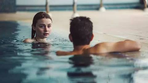 90后都已经离婚了，为什么你还散发着单身狗的清香