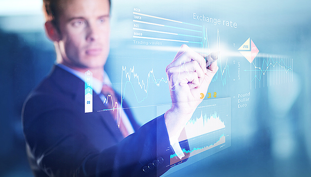 联创电子蹭上特斯拉概念后 股东硅谷天堂要减持套现至少6.9亿元