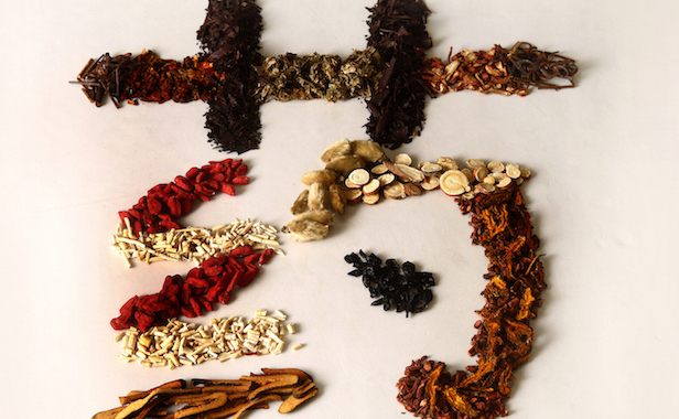 神医,广告,虚假广告,电视台,监管广告法