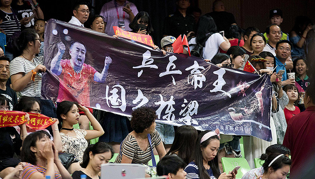 乒乓球男队,国家体育总局,球员,乒乓球公开赛,国家荣誉,主教练,世界巡回赛,运动员,国际乒联,运动队