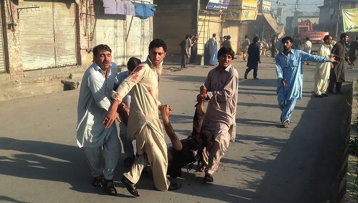 权力游戏,天下故事