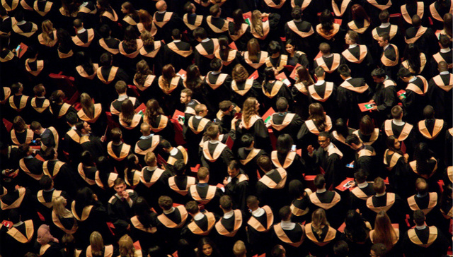 中国在线教育市场规模超千亿 上万菲律宾外教淘金