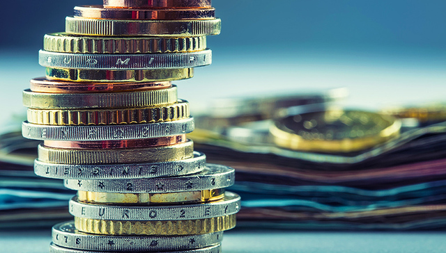 淘金“沪港深” 到底哪些基金值得买？